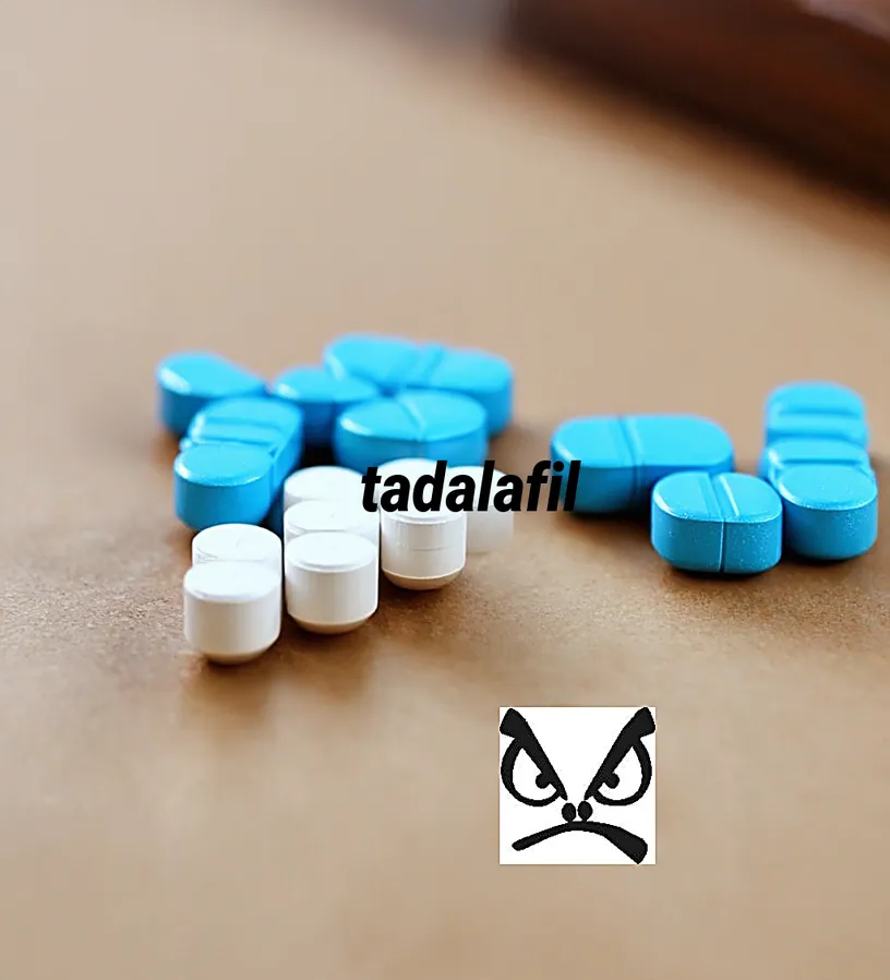 Tadalafil 10mg pris